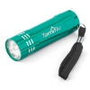Picture of Renegade Aluminum Flashlight