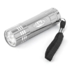 Picture of Renegade Aluminum Flashlight