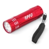 Picture of Renegade Aluminum Flashlight