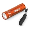 Picture of Renegade Aluminum Flashlight