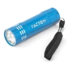 Picture of Renegade Aluminum Flashlight