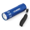 Picture of Renegade Aluminum Flashlight