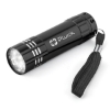 Picture of Renegade Aluminum Flashlight