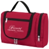 Picture of Hanging Toiletry Tote