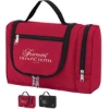 Picture of Hanging Toiletry Tote
