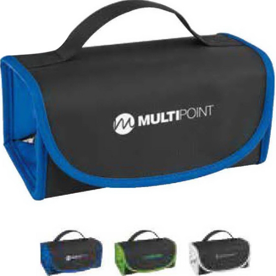 Picture of Smart-n-Stylin' Travel Case