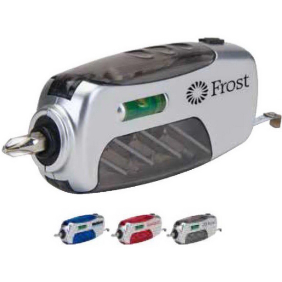 Picture of Compact Travel Tool