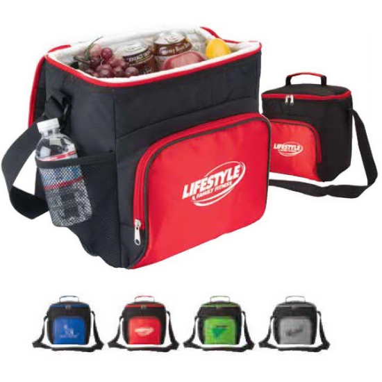 Picture of Mighty Mate Everyday Cooler