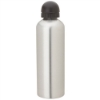 Picture of 33.8 oz. Domed Sport Flask