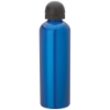 Picture of 33.8 oz. Domed Sport Flask