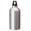 Picture of 16.9 oz. Flask with Twist Top
