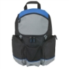 Picture of GR4502 - 12-Can Backpack Coolers