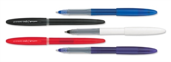 Picture of Uni-ball Gelstick Pens