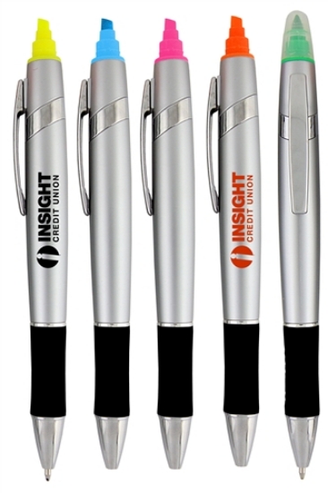 Picture of Baxter Highlighter Pens