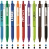 Paper Mate InkJoy RT Pens