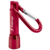 Picture of Carabiner LED Light