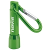 Picture of Carabiner LED Light
