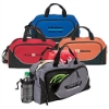 Picture of KD2200 Duffel Bags