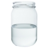 Picture of Mason Jar Tumblers
