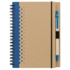 Picture of Junior Notebook & Pens