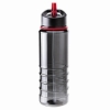 Picture of 25 oz. Tritan Water Bottles