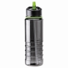Picture of 25 oz. Tritan Water Bottles