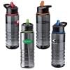 Picture of 25 oz. Tritan Water Bottles