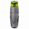 Picture of 32 oz. Tritan Water Bottles