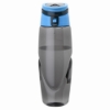 Picture of 32 oz. Tritan Water Bottles