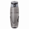 Picture of 32 oz. Tritan Water Bottles