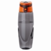 Picture of 32 oz. Tritan Water Bottles