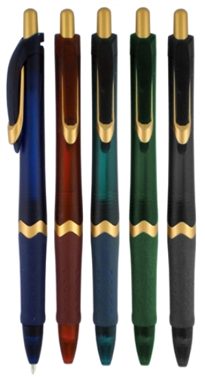 Picture of ZigZag G Pens