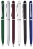 Picture of Riviera Pens