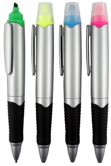 Picture of Madison S Highlighter Pens