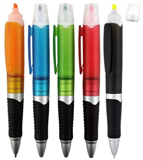 Picture of Madison T Highlighter Pens