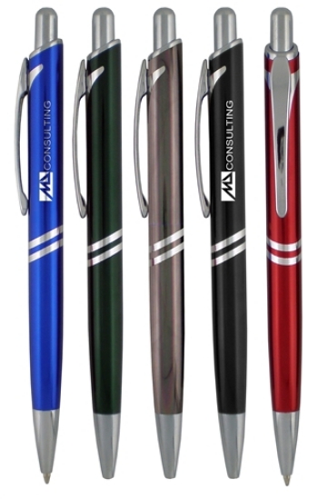 Picture of Camden Pens