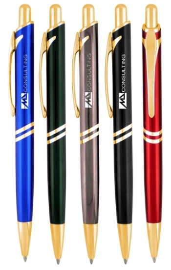 Picture of Camden G Pens