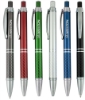 Picture of Arken Pens