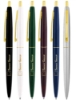 Picture of Seville G Pens