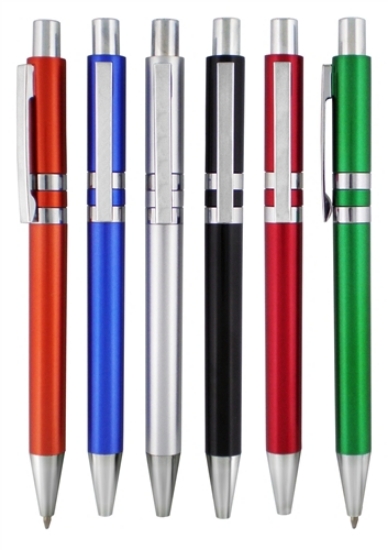 Picture of Sentra Pens