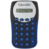 Picture of Black Magic Slim Calculator