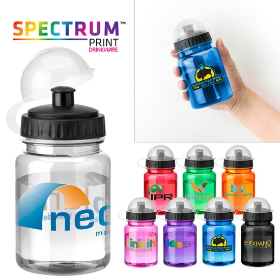 Picture of 5K Mini Water Bottle