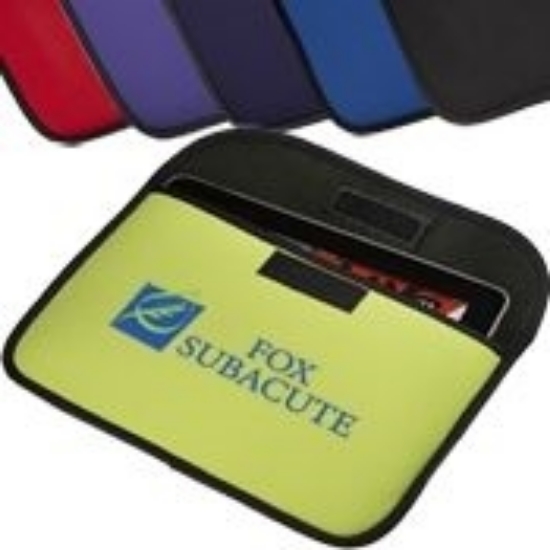 Picture of Econo Tablet Envelopes