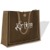 Picture of Milan Jute Tote Bags