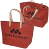 Picture of Hamptons Jute Tote Bags