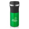 Picture of Malmo Travel Tumbler