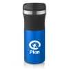 Picture of Malmo Travel Tumbler