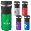 Picture of Malmo Travel Tumbler