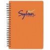 Picture of Translucent Notebook
