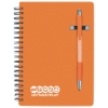 Picture of Pen-Buddy Notebook